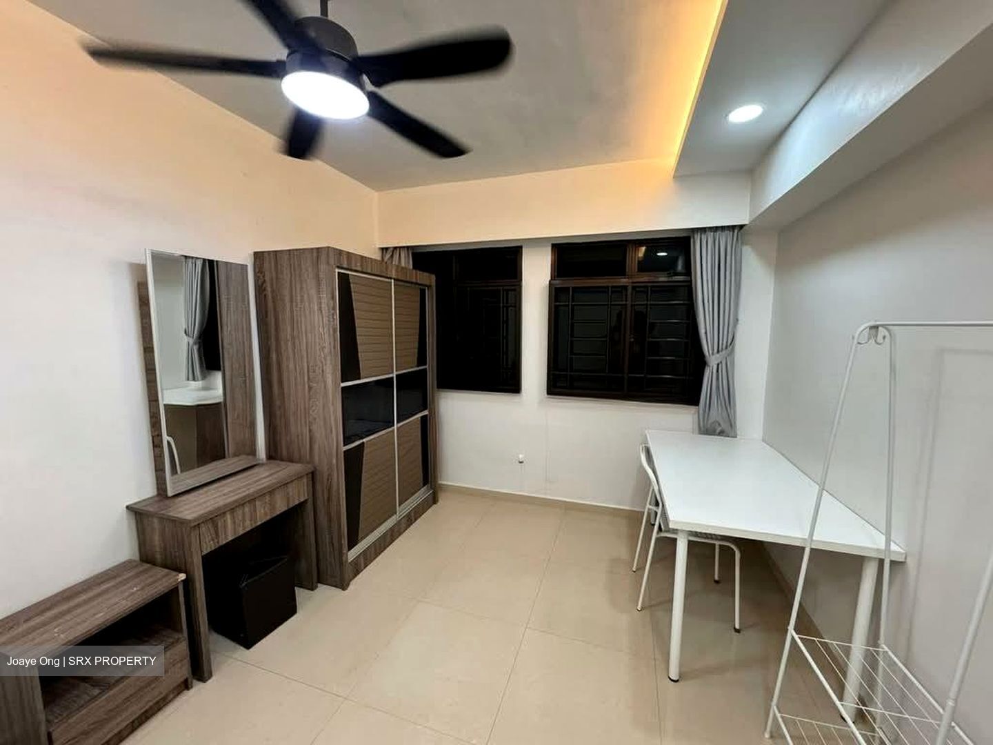 Blk 654A Jurong West Street 61 (Jurong West), HDB 5 Rooms #570448411